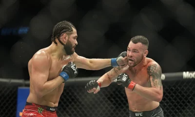 masvidal-covington-luta-ufc