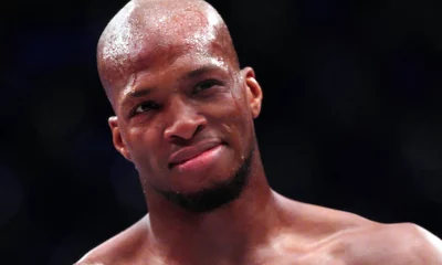 michael-page-bellator-vitoria