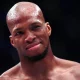 michael-page-bellator-vitoria