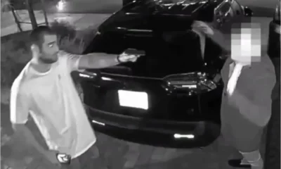 sean-strickland-arma-suspeito-invasao-casa