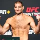 sean-strickland-ufc-pesagem-1