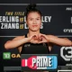weili-zhang-pesagem-ufc-292 (1)