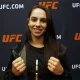 Ariane-Lipski-Media-Day-UFC-296