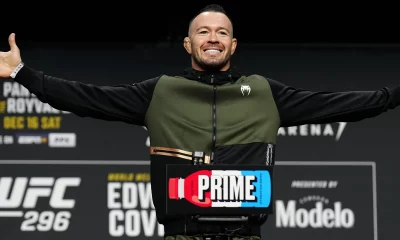 Colby-Covington-Pesagem-Cerimonial-UFC-296