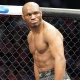 Kamaru Usman