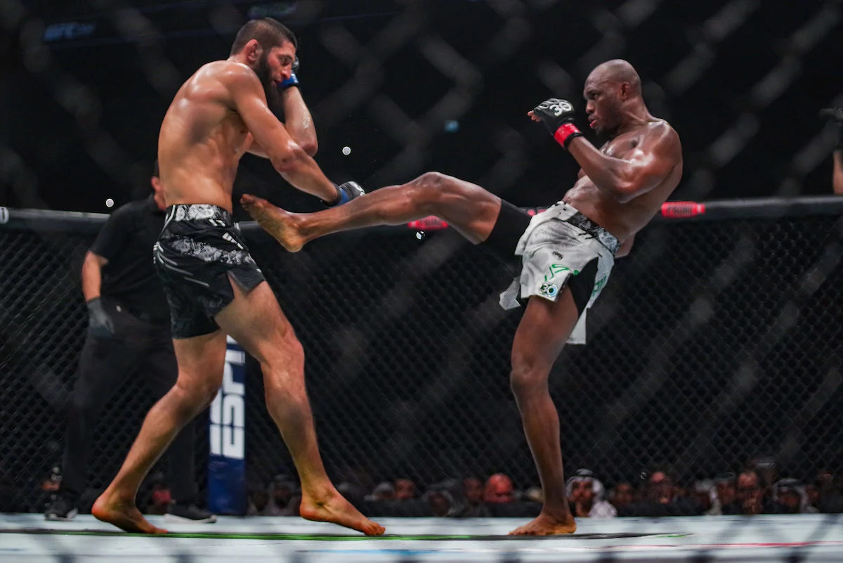 Khamzhat-chimaev-kamaru-usman-duelo-ufc-294-pos (1)