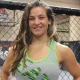 Miesha Tate