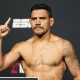 Rafael-dos-Anjos-Pesagem-UFC-Vegas-78