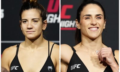 ailin-perez-desafio-norma-dumont