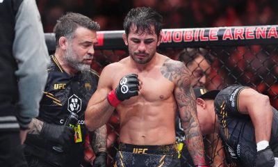 alexandre pantoja-ufc-296-empatia