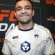 andre-muniz-ufc-vegas-83-400x240