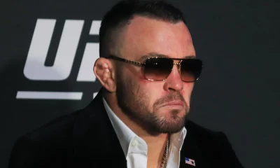 colby-covington-ufc-272