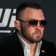 colby-covington-ufc-272