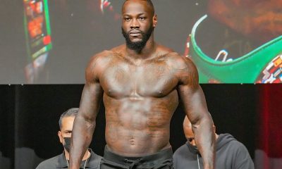 deontay-wilder