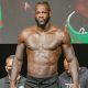 deontay-wilder