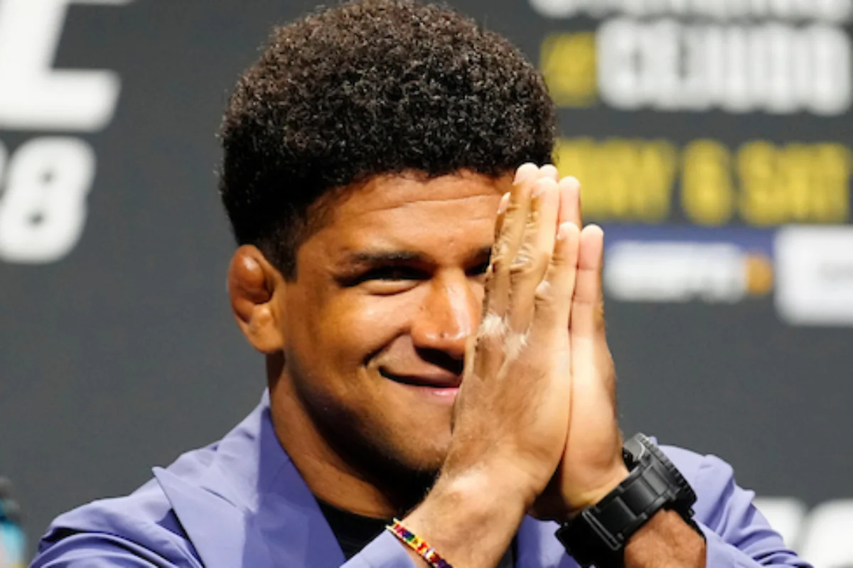 gilbert-burns-ufc-288