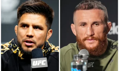 henry-cejudo-merab-dvalishvili-ufc-298