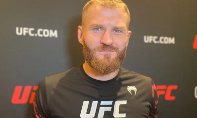 jan-blachowicz-media-day-ufc-291