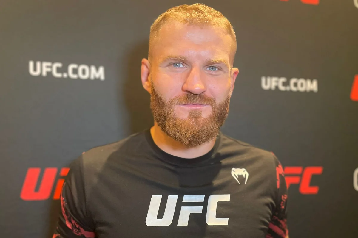 jan-blachowicz-media-day-ufc-291