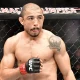 josé aldo