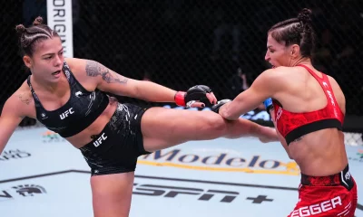 luana-santos-ufc-vegas-83-1