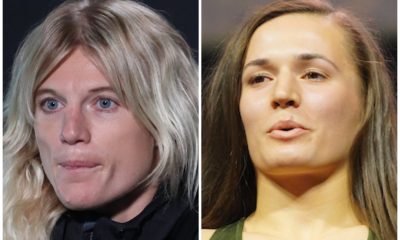 manon-fiorot-erin-blanchfield-luta-ufc