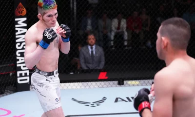 melquizael-costa-ufc-vegas-83