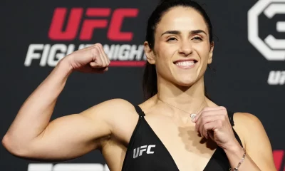 norma-dumont-ufc-vegas-77-pesagem
