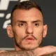 renato-carneiro-ufc-281 (1)
