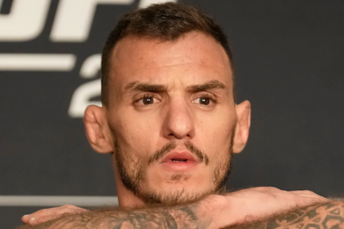 renato-carneiro-ufc-281 (1)