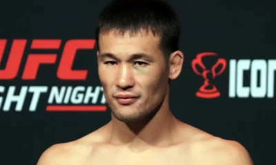 shavkat-rakhmonov-ufc-vegas-57