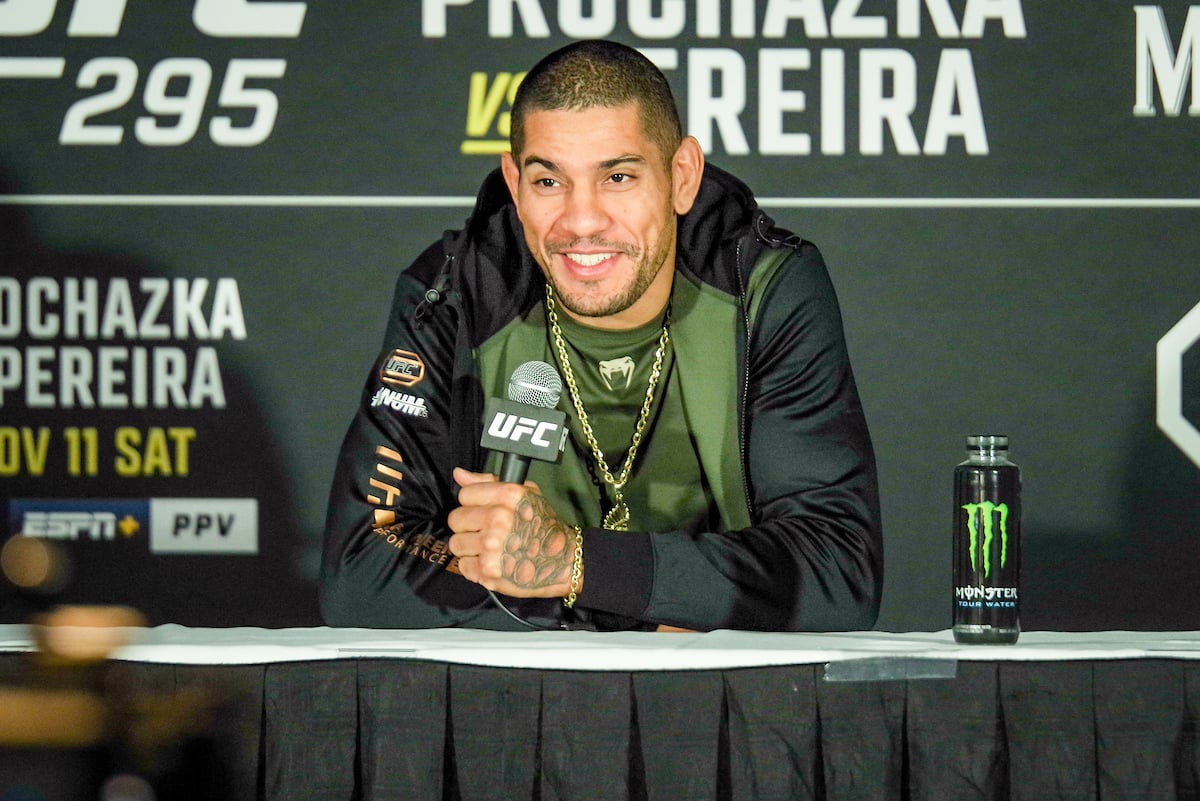 Alex-Pereira-Media-Day-UFC-295