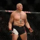 Brock-Lesnar-UFC-200