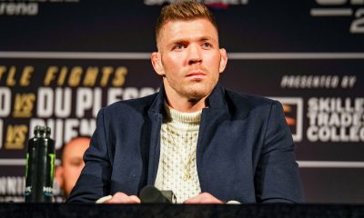 Dricus-Du-Plessis-Coletiva-UFC-297