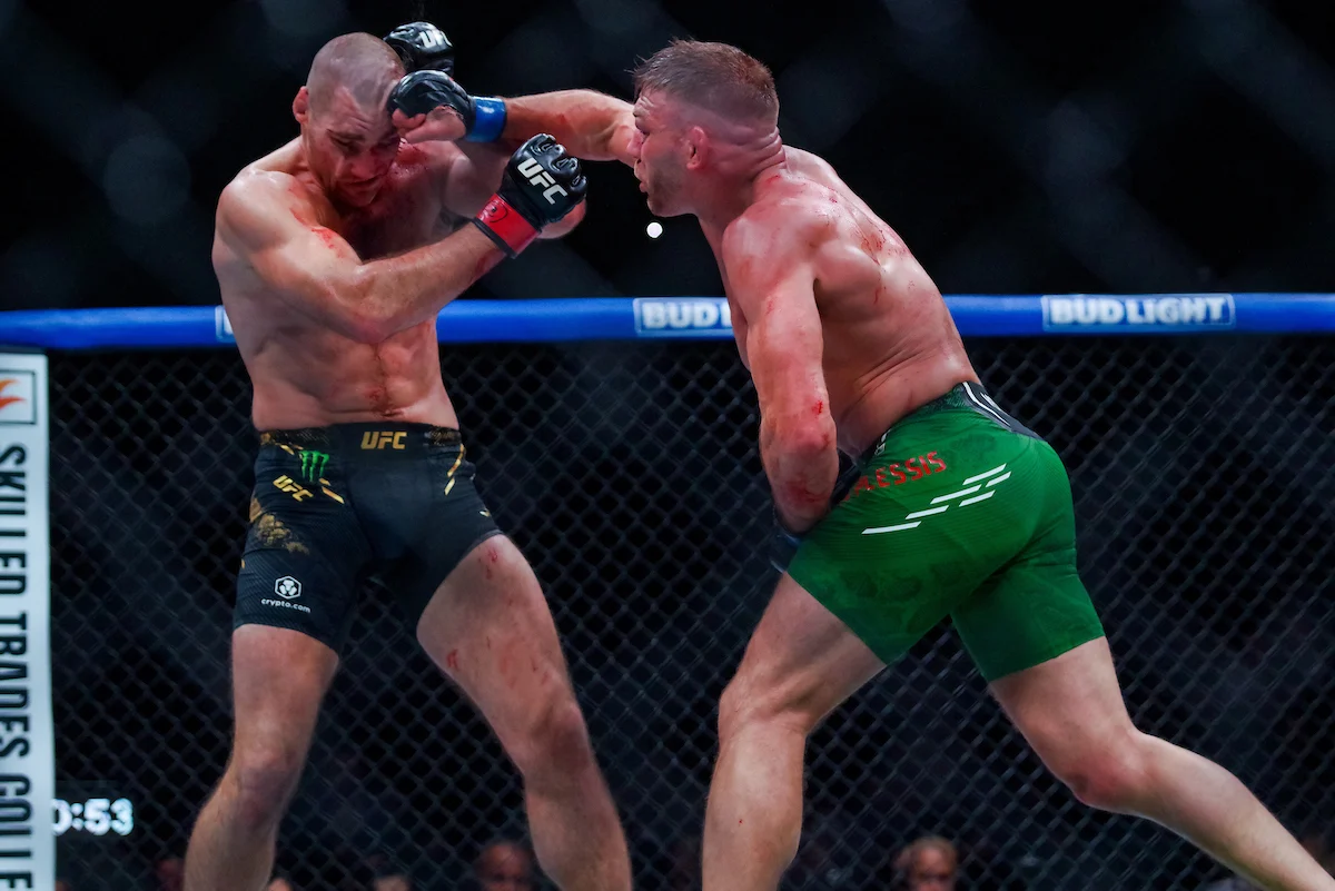 Dricus-Du-Plessis-UFC-297