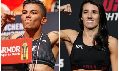 Jessica-andrade-marina-rodriguez-ufc-300
