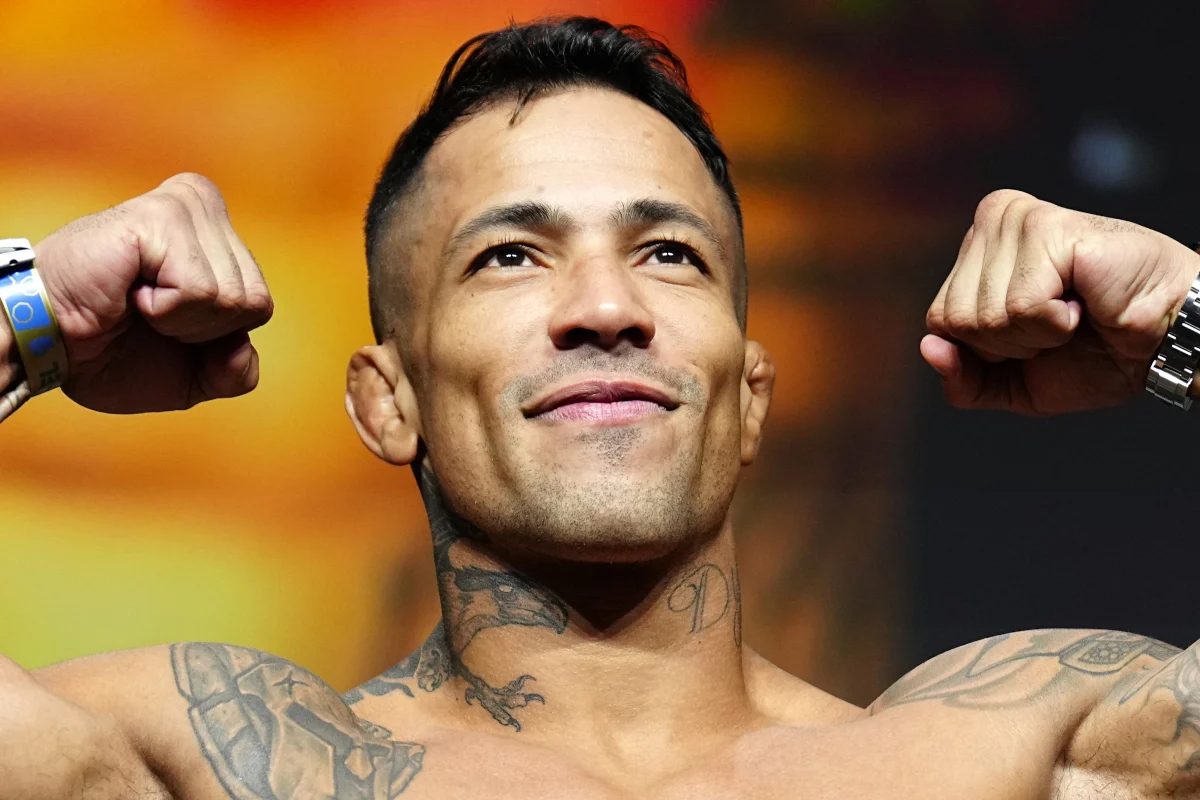 Joaquim-Silva-pesagem-ufc-austin