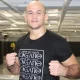 Junior dos Santos