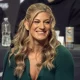 Kayla Harrison