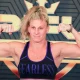 Kayla Harrison