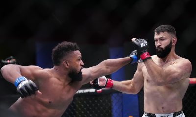 Waldo Cortés-Acosta