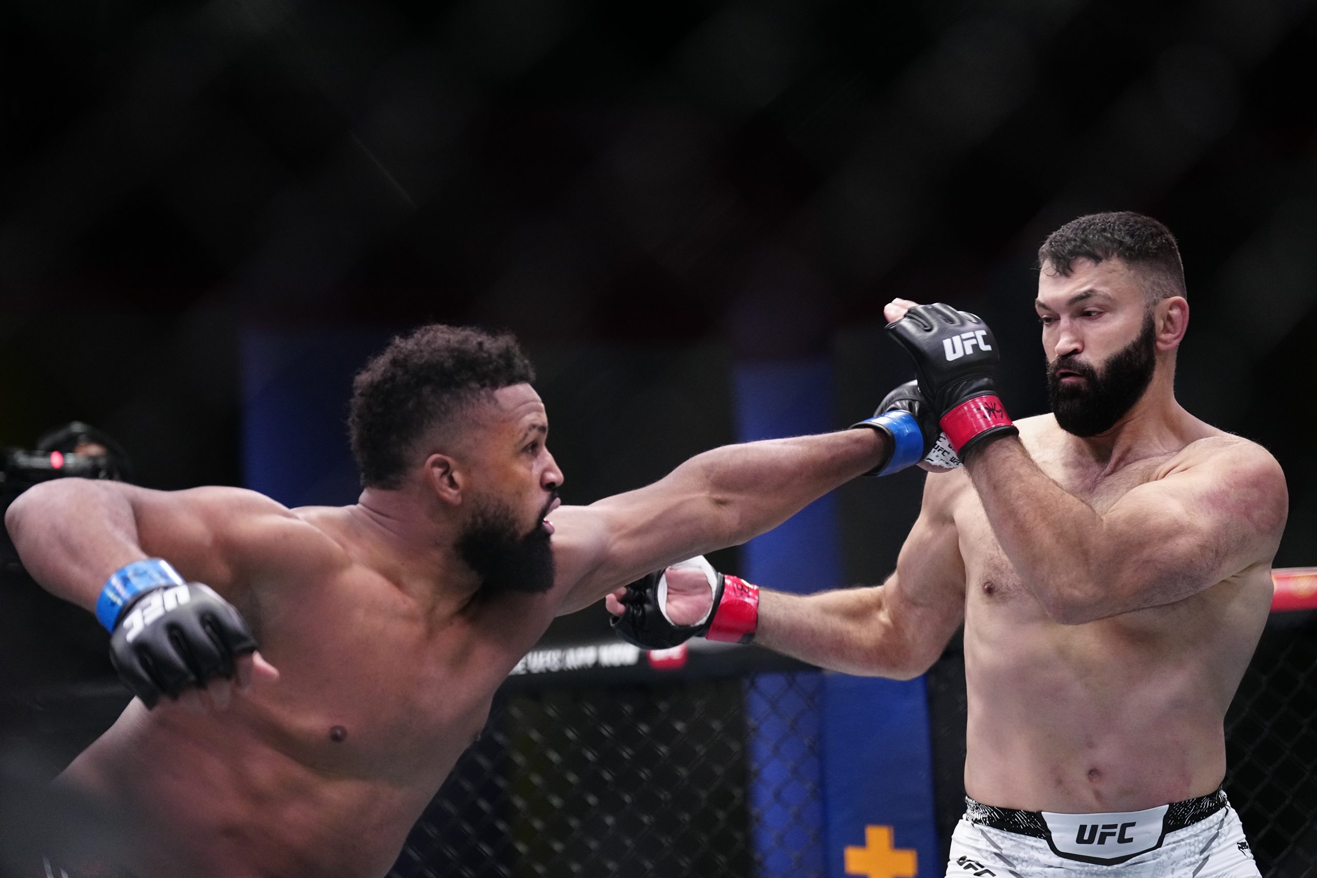 Waldo Cortés-Acosta