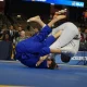 IBJJF