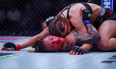 Priscila-Pedrita-Derrota-Jasmine-Jasudavicius-UFC-297