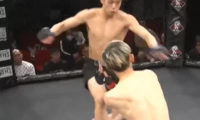 Takaya-Suzuki-Shooto