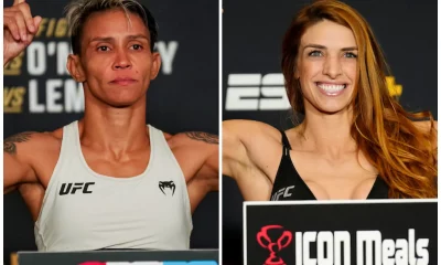 amanda-lemos-mackenzie-dern-duelo-ufc-298