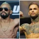 deiveson figueiredo-cody garbrandt-ufc-300