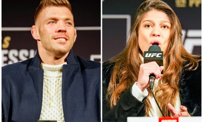 dricus-du-plessis-mayra-bueno-silva-ranking