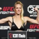 Holly Holm