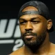 Jon Jones